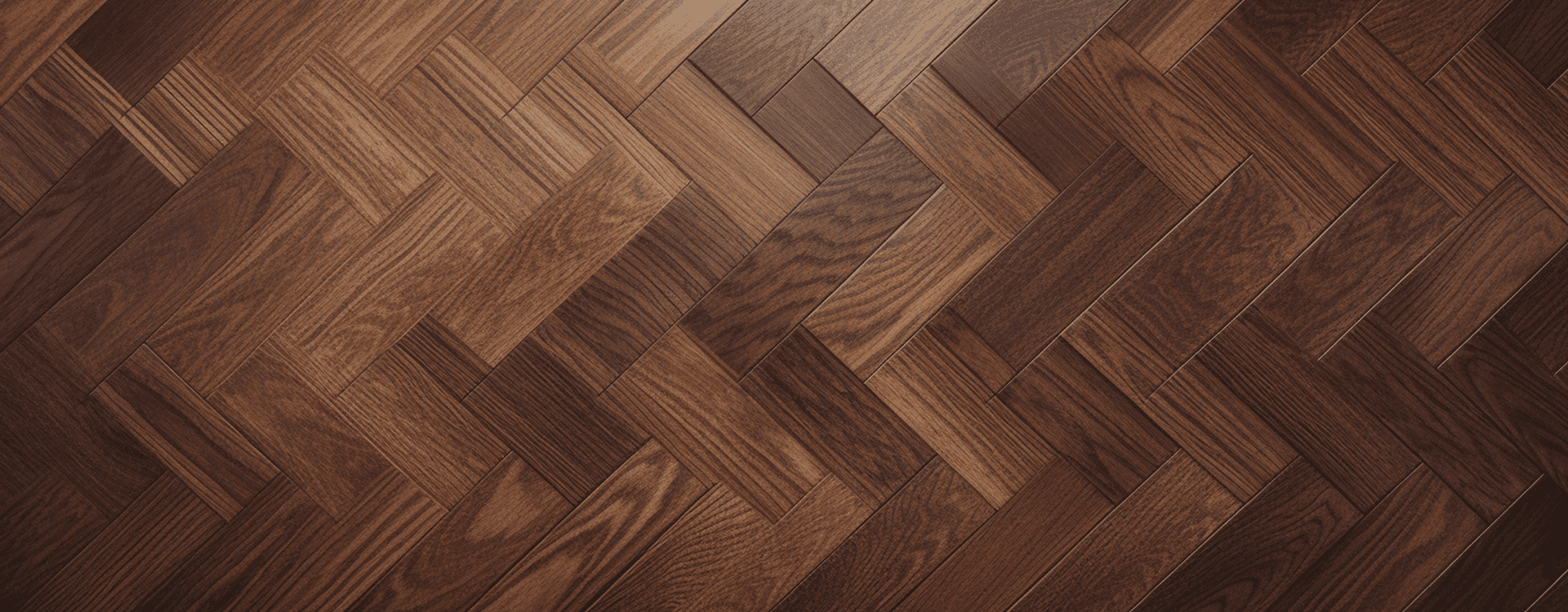 Engineered Hardwood Flooring - Hana Hardwood